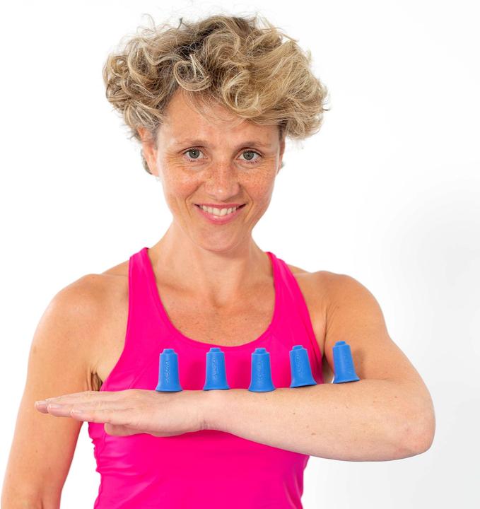 Image du produit BellaBambi Kit de fascias Cupping Bundle