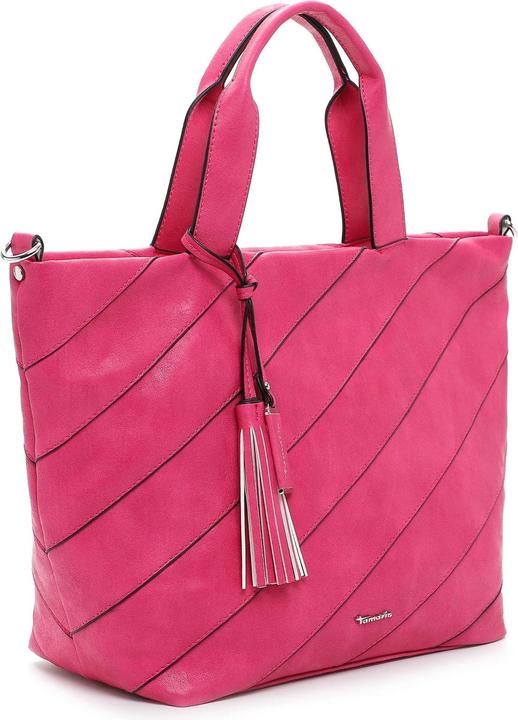 Immagine prodotto Tamaris Shopper TAS Anabell