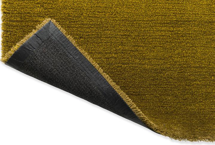 Produktbild Brink & Campman Shade Low (170 x 240 cm)
