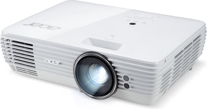 Produktbild Acer H6815ATV (4K, 4000 lm, 1.5 - 1.66:1)