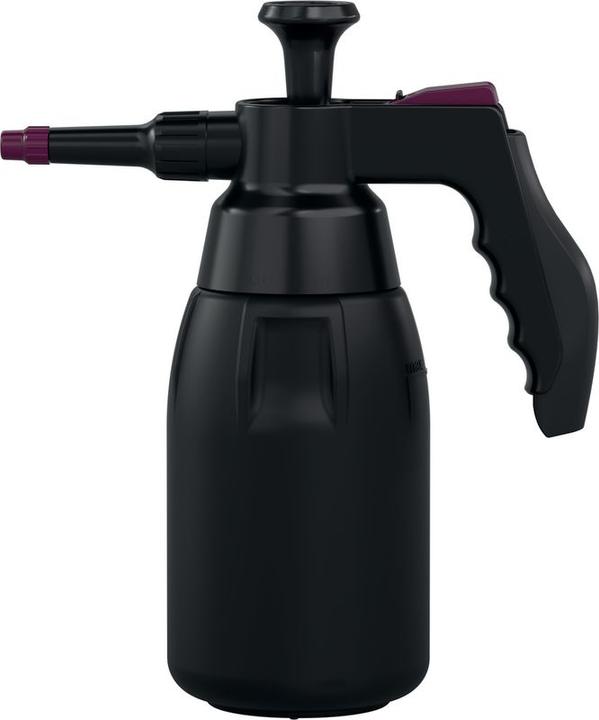 Image du produit Kläger Pulvérisateur réservoir pression Master 1.0L Solve+ (1 l)