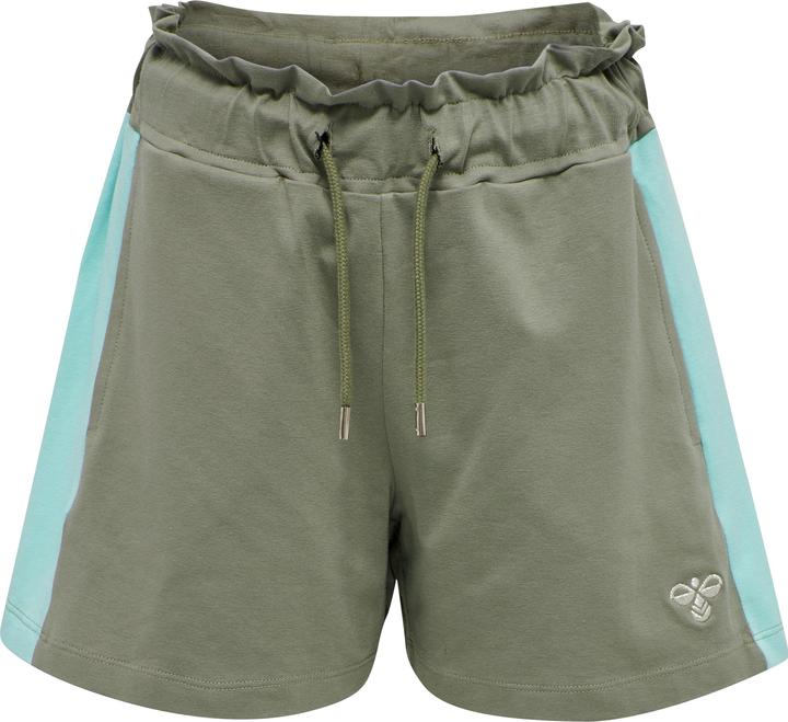 Immagine prodotto hummel Pantaloncini Da Sole