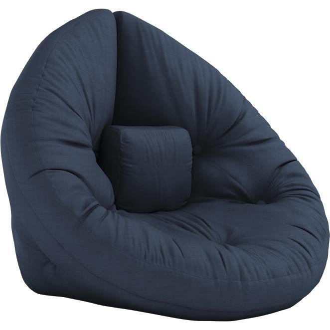 Karup Design, Sessel, Mini Nido