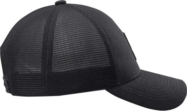 Produktbild Fitanu Kourtney BaseballMütze