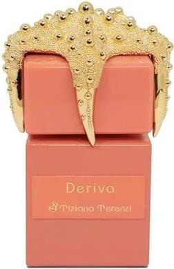 Produktbild Tiziana Terenzi Deriva (Extrait De Parfum, 100 ml)