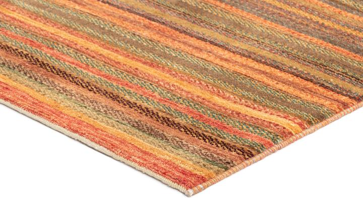 Actual product image Vidal Juma (123 x 141 cm)