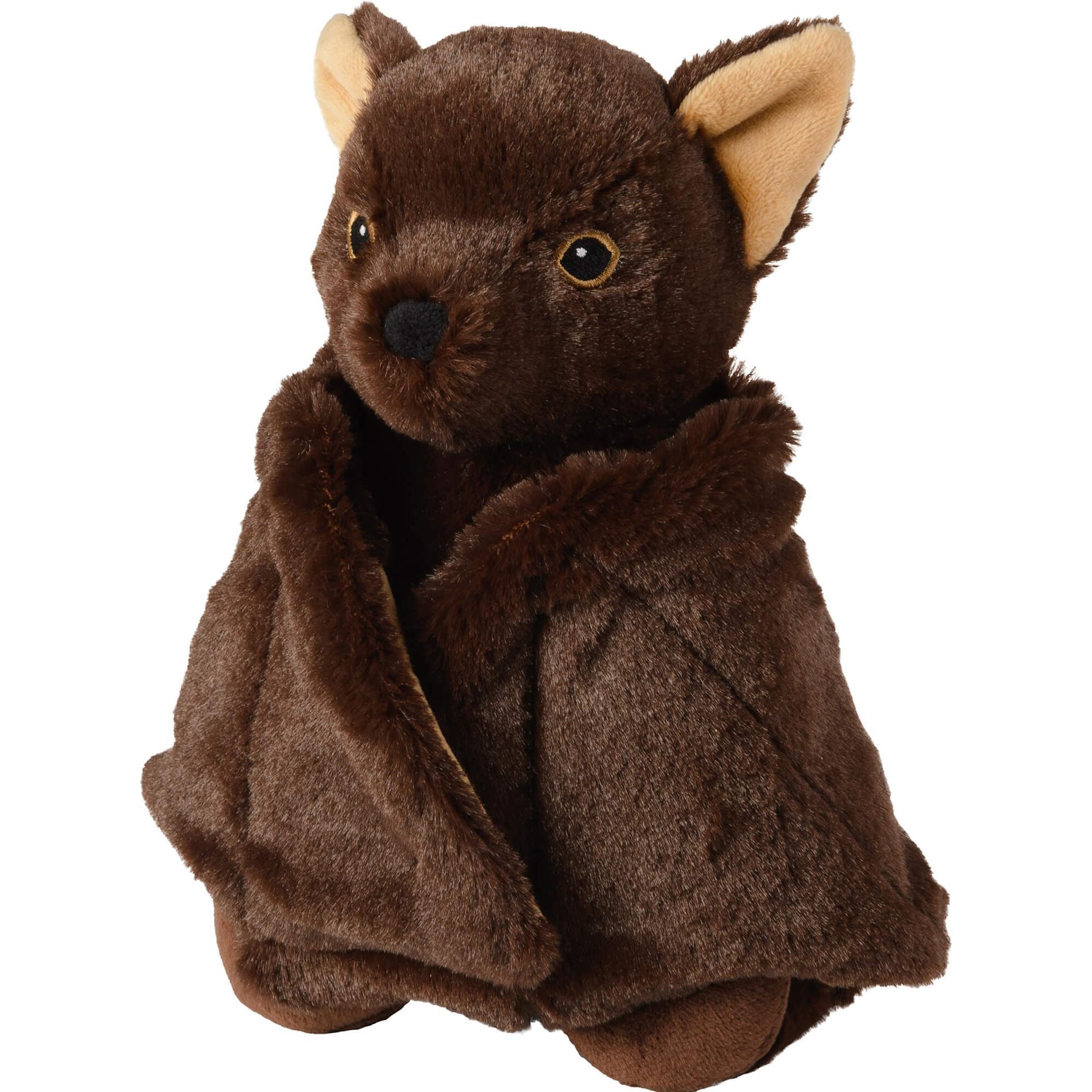 Thumbnail - Warmies, Heizkissen, Fledermaus, 1 St