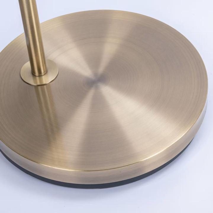 Produktbild Relaxdays Stehlampe