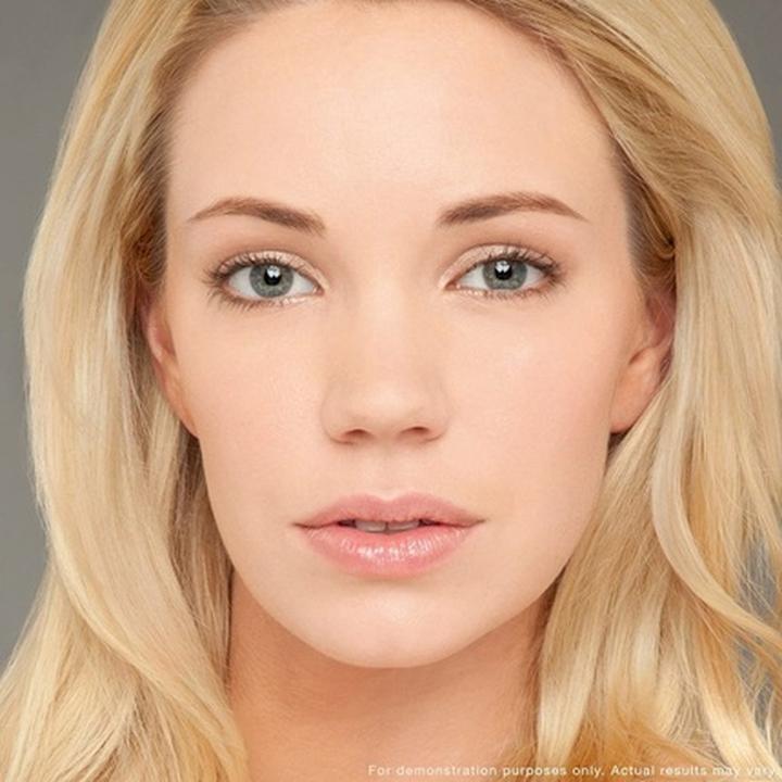 Produktbild Revlon Photoready Insta-Filer Foundation Face Primer 220 Natural Beige 27Ml (Natural Beige)