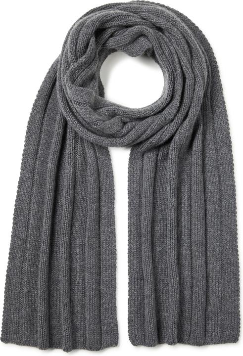 dark grey - heather