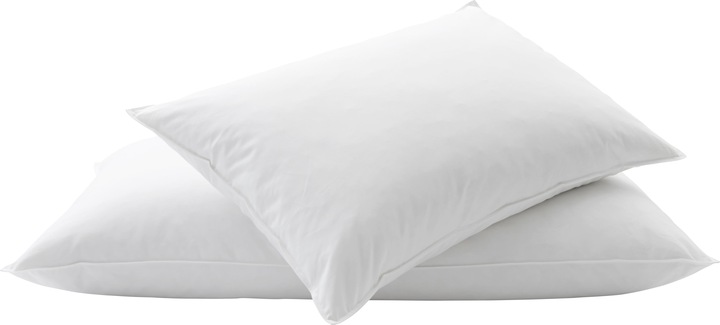 Actual product image Billerbeck Duplo 150 (50 x 90 cm)