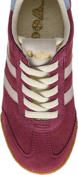 Produktbild Gola Elan (35)