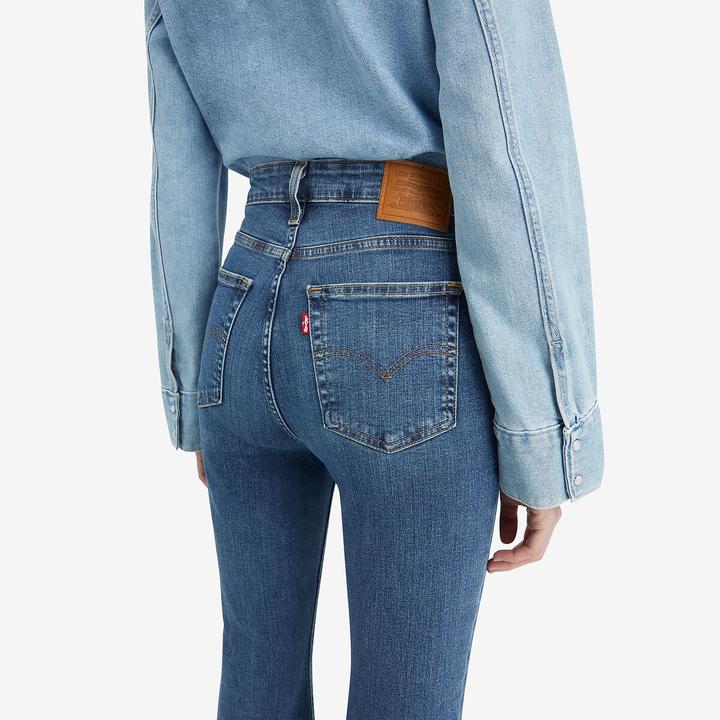 Immagine prodotto Levis HR Flare-Jeans 726™ (32)