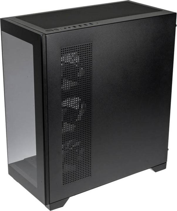 Immagine prodotto Kolink Unity Peak (ATX, mATX, Mini-ITX)