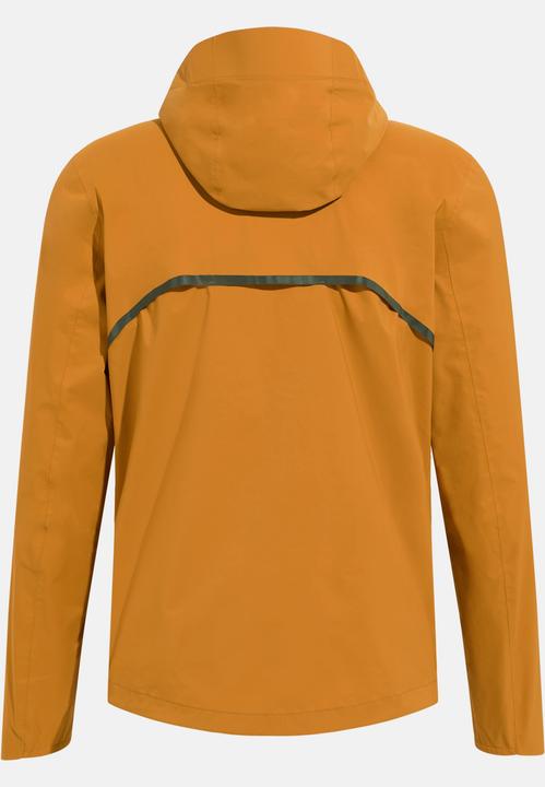 Produktbild Odlo Jacket RIDE 365 WATERPROOF (M)