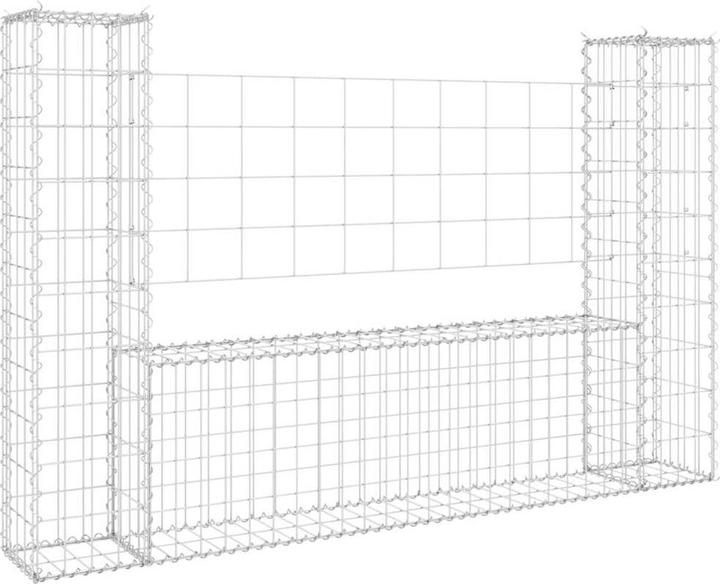 Immagine prodotto vidaXL Constancia