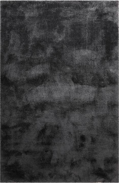 Charcoal