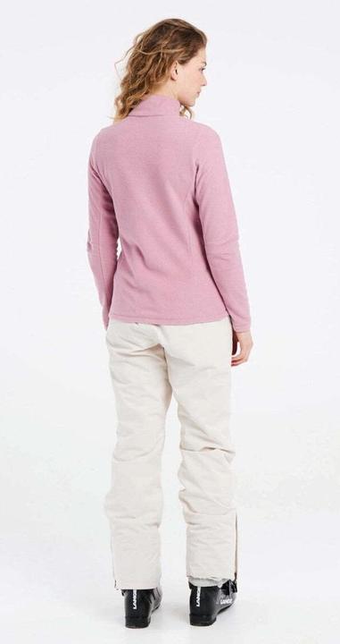 Produktbild Protest Women's Mutez 1/4 Zip Top (40, L)
