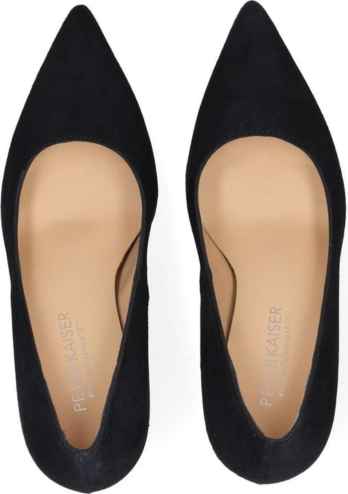 Actual product image Peter Kaiser Pumps (39)