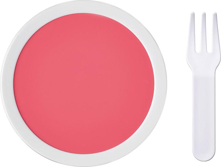 Produktbild Mepal Campus