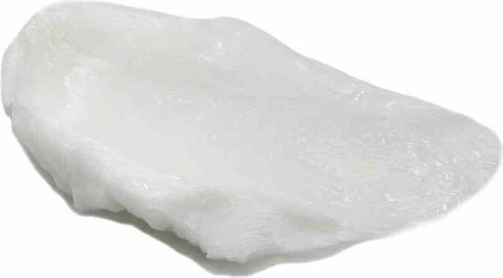 Produktbild Suavecito Pommade Hybrid 113g (Haarpomade)