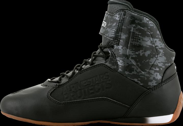 Immagine prodotto Alpinestars Faster-3 Shoes (Donne, Uomini, 42)