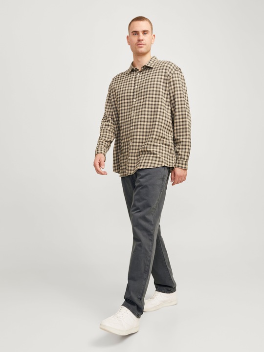 Produktbild Jack & Jones Jpstalex Jjoriginal 017 Styd Pls (W42/L32)