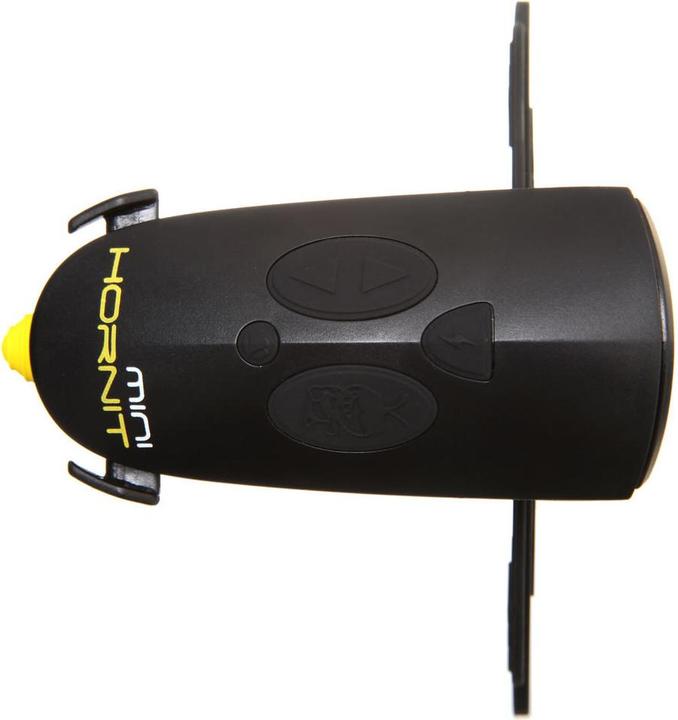 Image du produit Hornits Mini Hornite