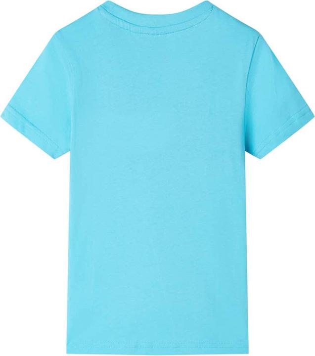 Image du produit vidaXL Jania (104)