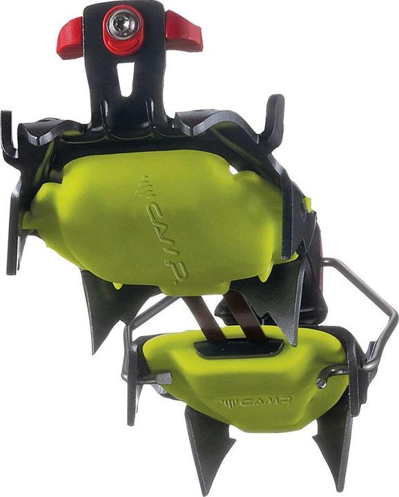 Image du produit Camp Crampons SKIMO Tour