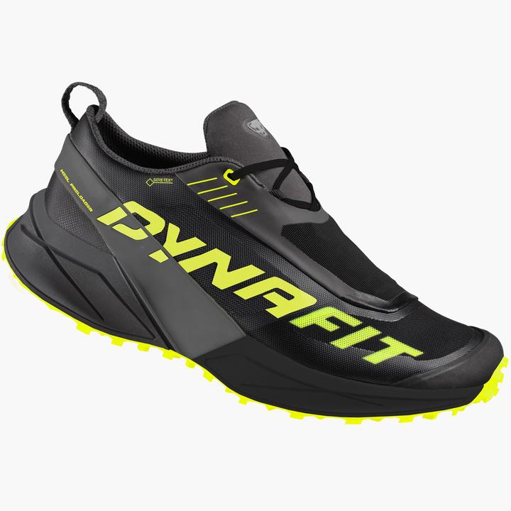 Actual product image Dynafit Ultra 100 GTX (42)