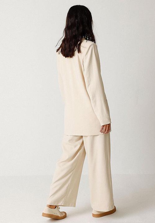 Image du produit Skfk Blazer ATXA