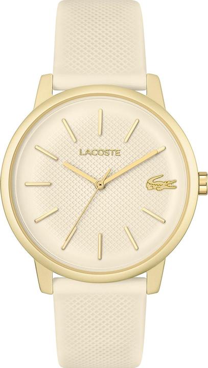 Produktbild Lacoste 12.12 Move 2011239 (Analoguhr)