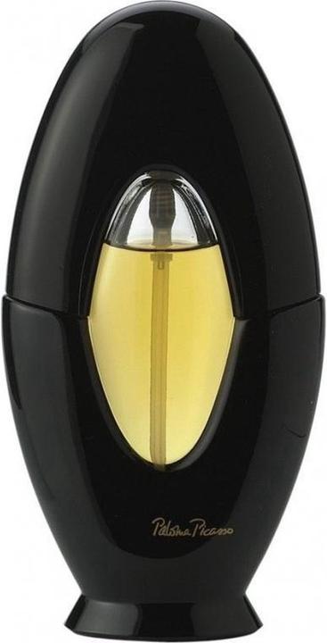 Actual product image Paloma Picasso Perfume (Eau de parfum, 100 ml)