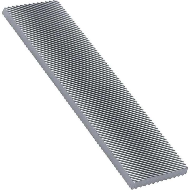 Actual product image Toko Edge Tuner Pro