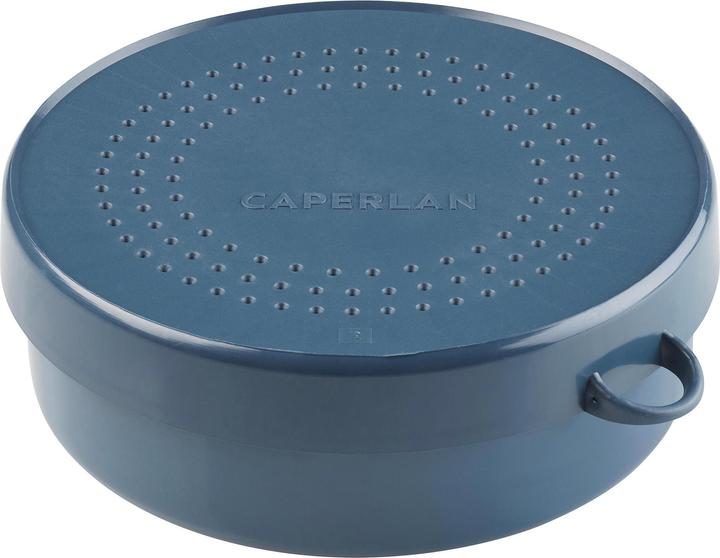 Produktbild Caperlan 334999