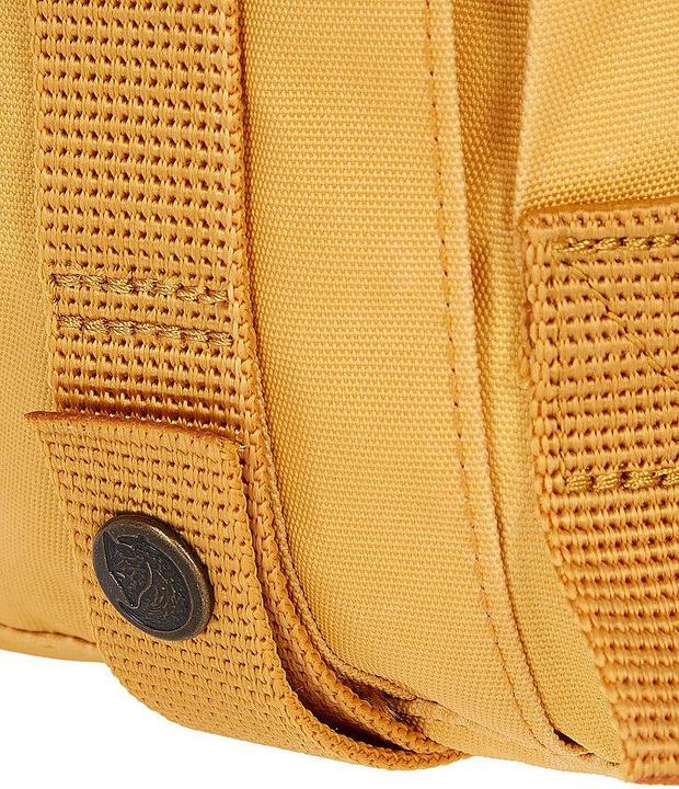 Actual product image Fjällräven Tree-Kånken (16 l)