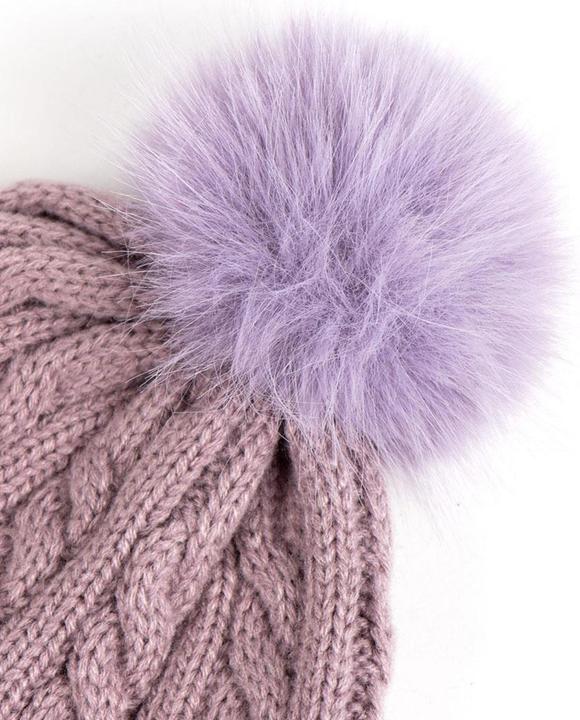 Actual product image Cerdá Lilo & Stitch - Stitch (One size)