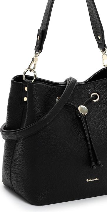 Immagine prodotto Tamaris Beutel TAS Gladis