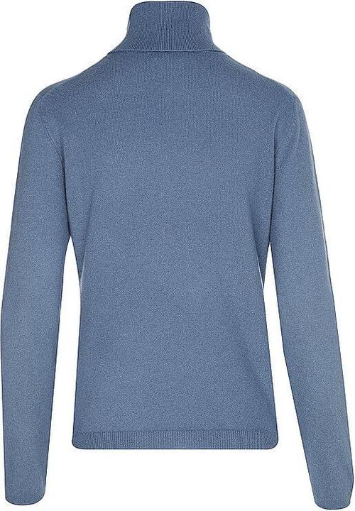 Produktbild Katestorm 1094-119641 (M)