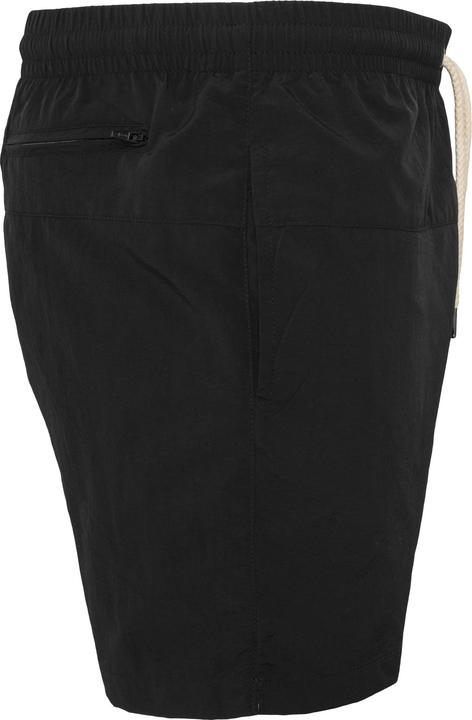 Image du produit Urban Classics Block Swim (L)
