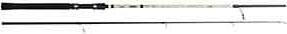 Actual product image Okuma Aria Spin 7' / 210 cm (Spinning)