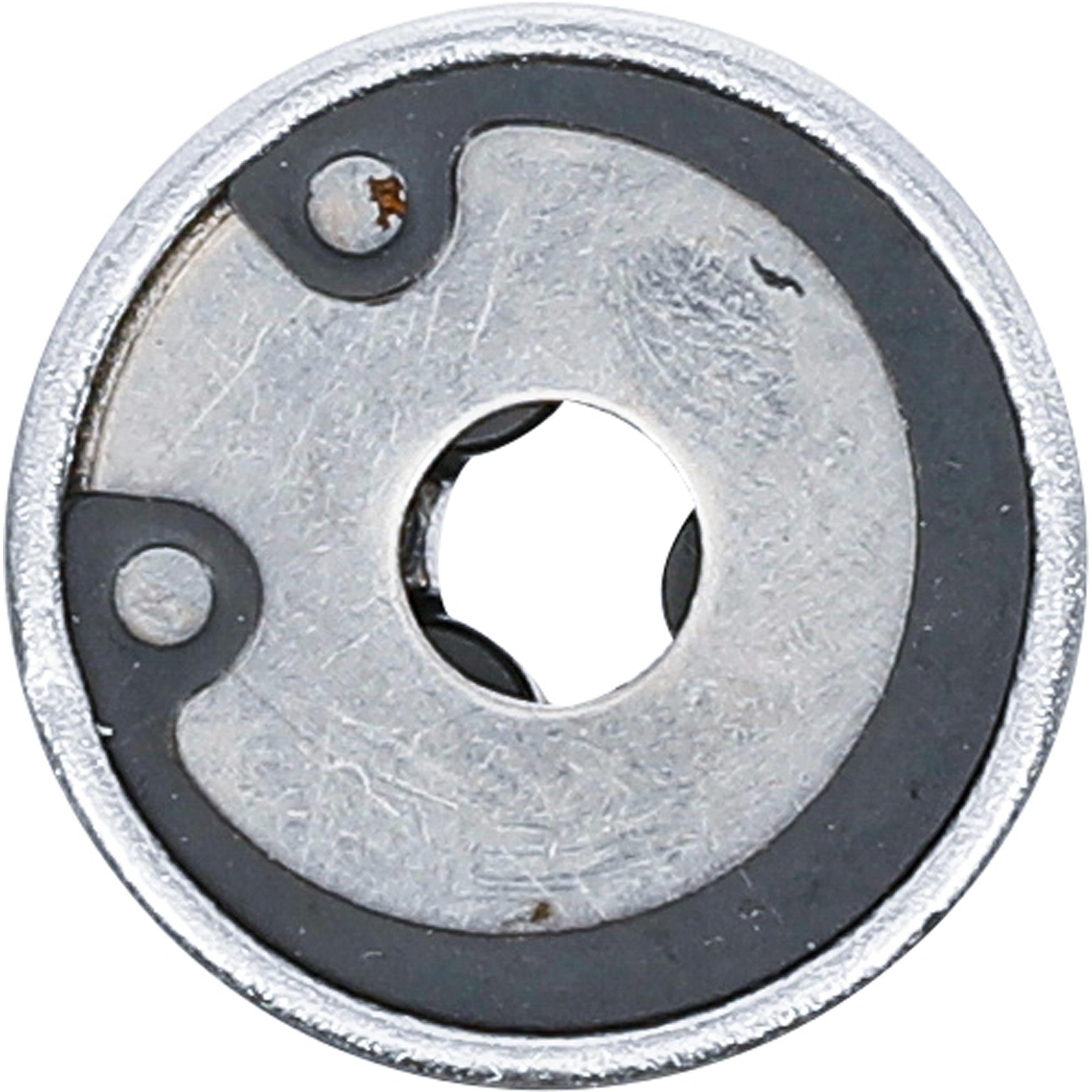 Thumbnail - BGS, Gewindeschneider + Gewindebohrer, Stehbolzen-Ausdreher 10 mm (3/8") 5 mm
