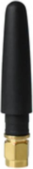 Teltonika PR1CS450 - Antenne mobile droite et compacte (3G, 5G, GSM)