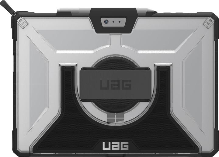 UAG Plasma (Surface Pro 5, Surface Pro 4, Surface Pro (2017))