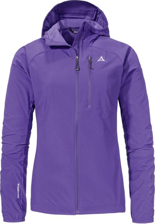 Lilac