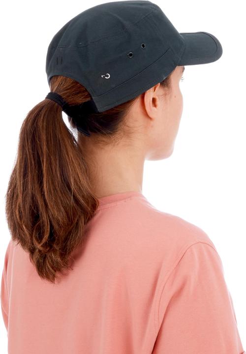 Actual product image Mammut Lhasa cap (S, M)