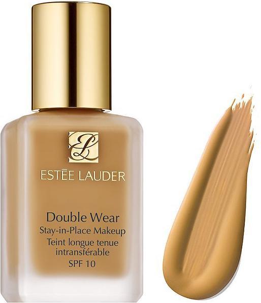 Produktbild Estée Lauder Double Wear (3W1 Tawny)