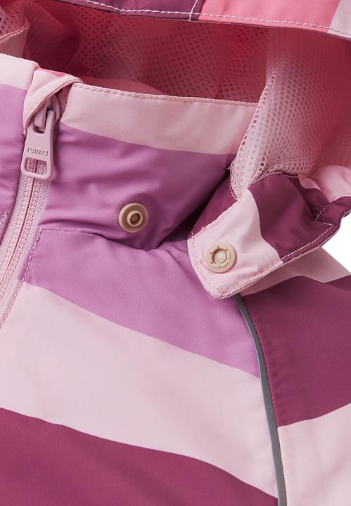 Produktbild Reima Kid's Kallavesi (110)