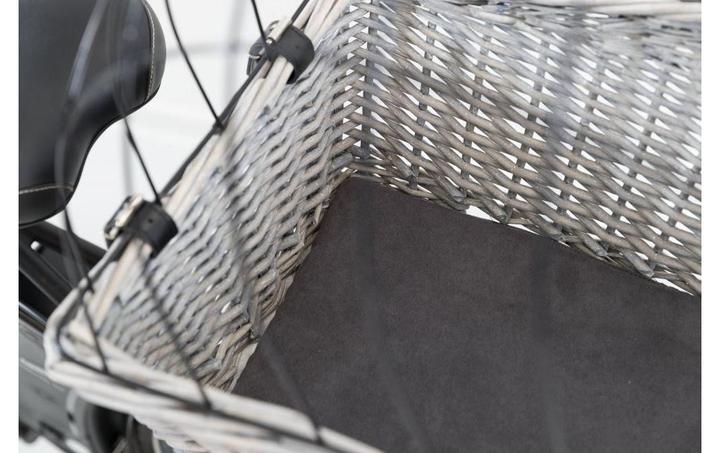 Productafbeelding Trixie Vrienden op tournee (Hond, Wasbaar)